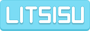 Litsisu